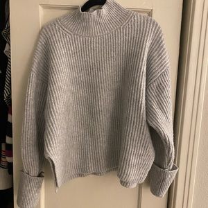 TopShop Sweater